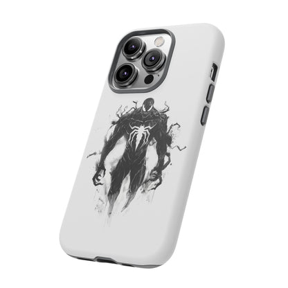 Venom Case V3