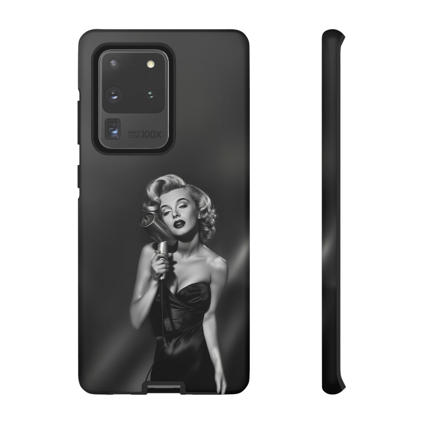 Marilyn Classic Case