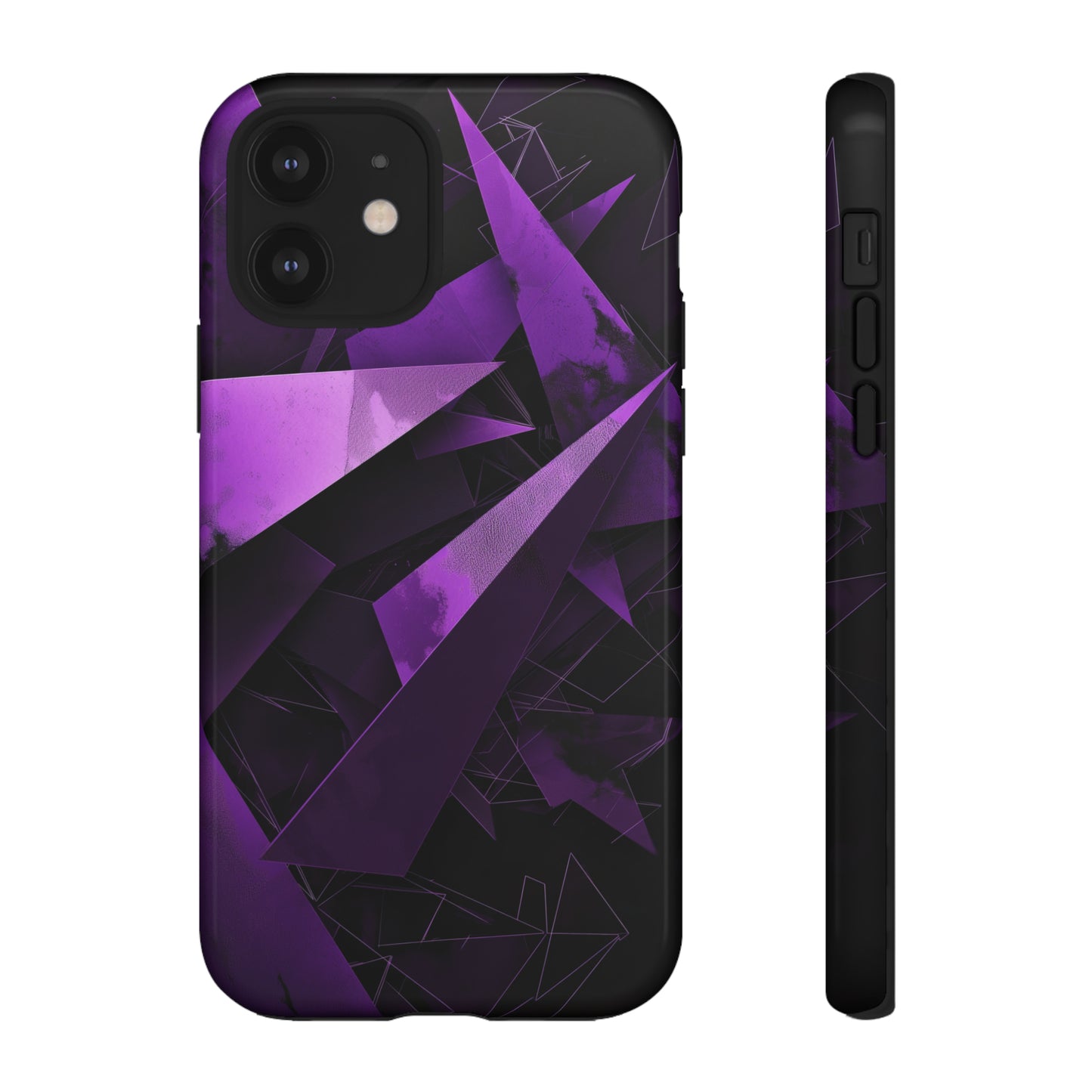 GeoPurple Case