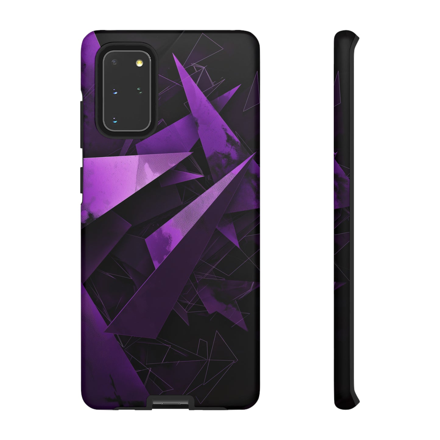 GeoPurple Case