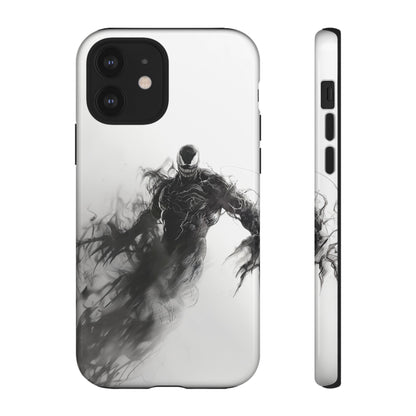 Venom Case