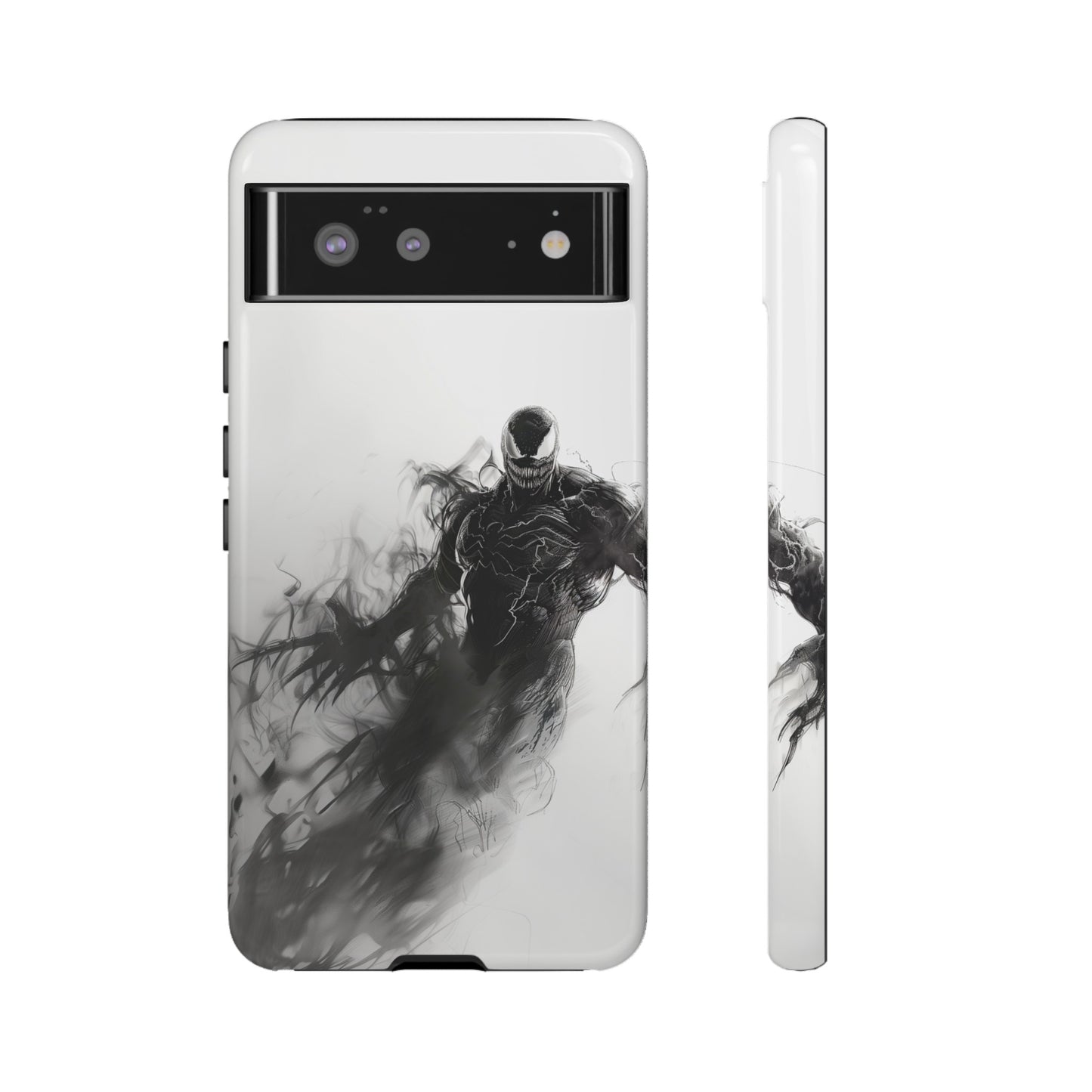 Venom Case