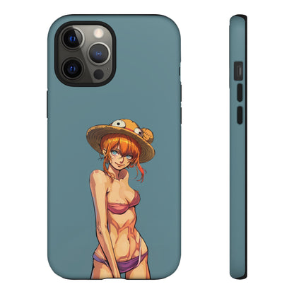 One Piece Case V3