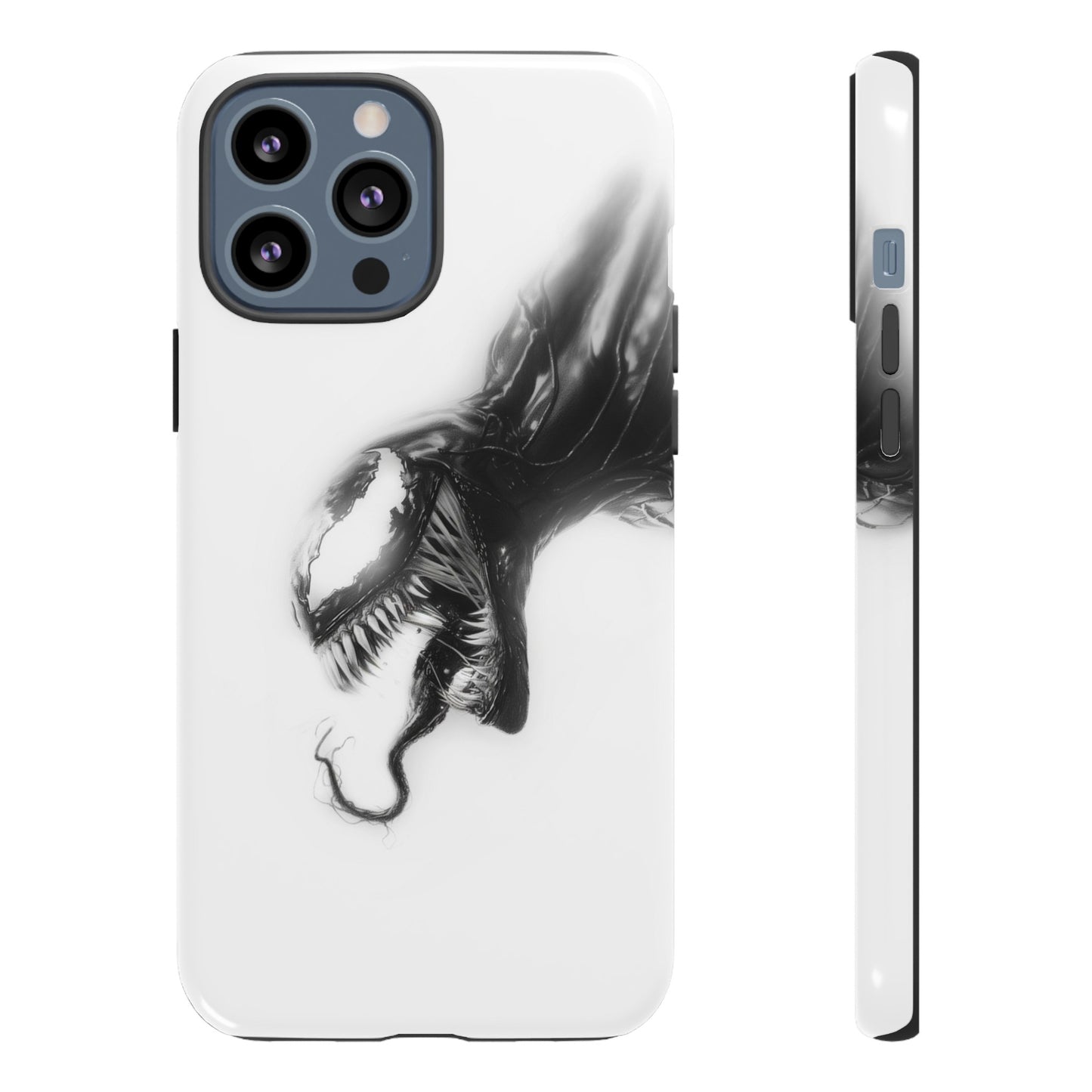 Venom Case V2