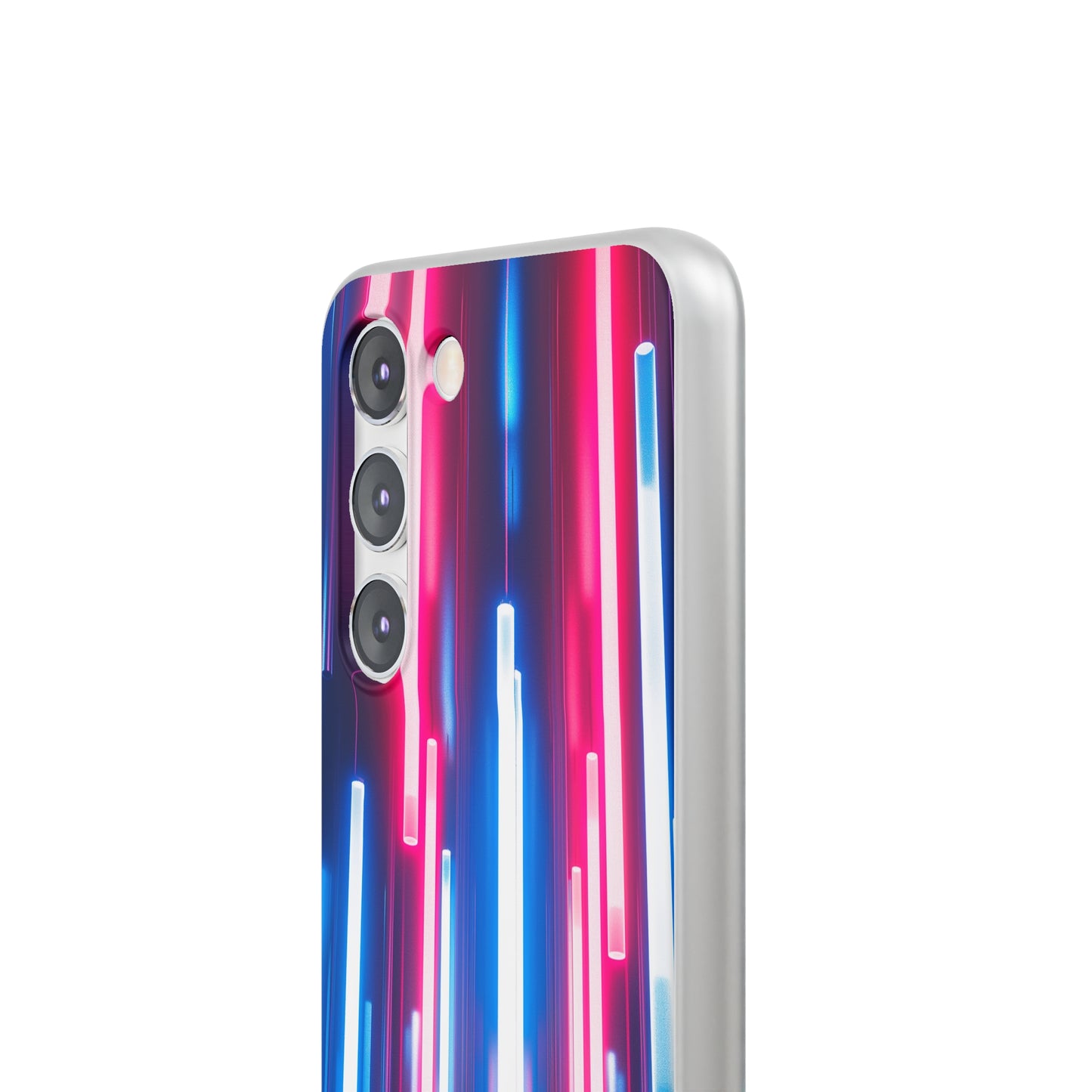 Neon Lights Case V2