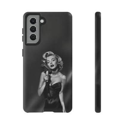 Marilyn Classic Case