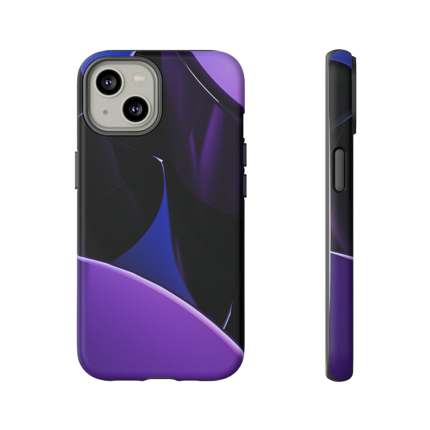 Amethyst Dreams Case