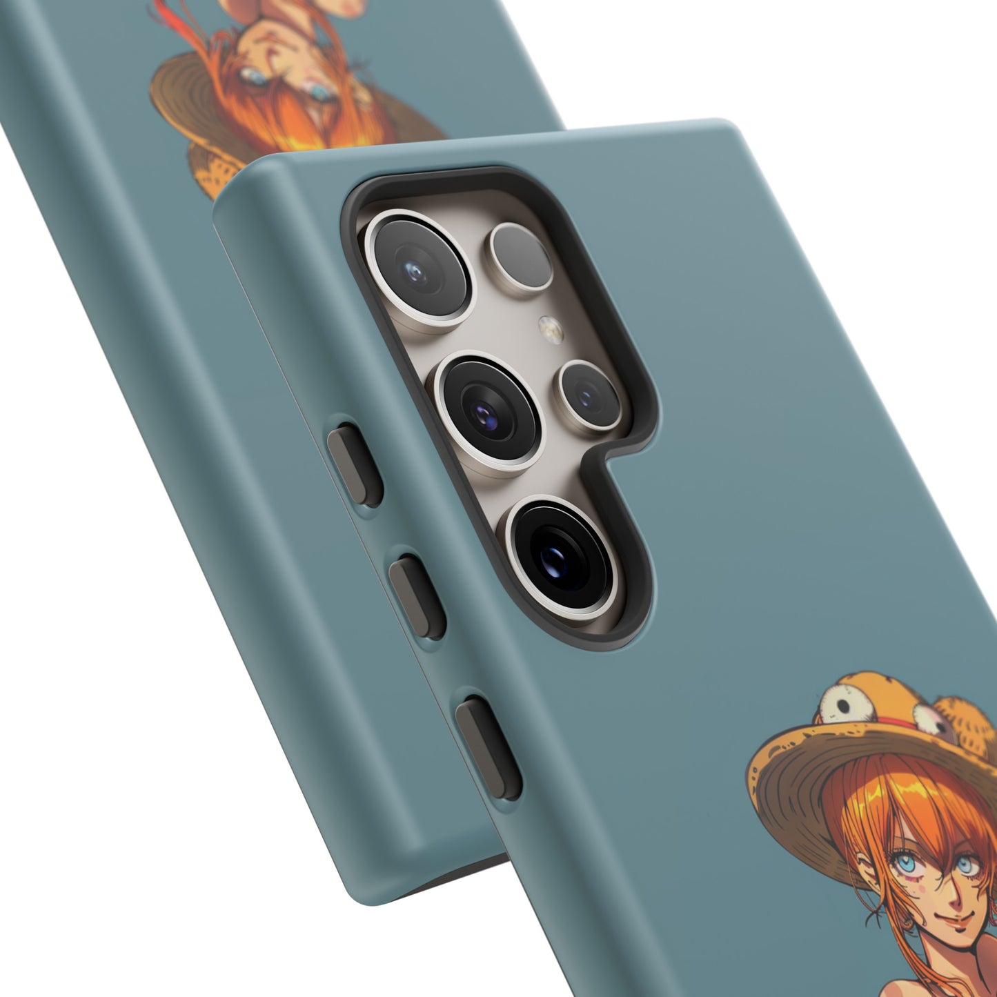 One Piece Case V3