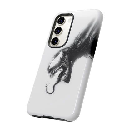 Venom Case V2