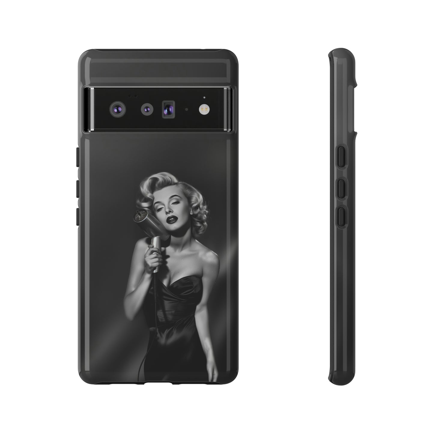 Marilyn Classic Case