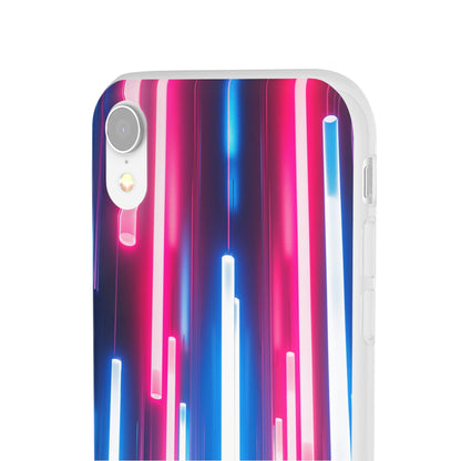 Neon Lights Case V2