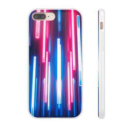 Neon Lights Case V2