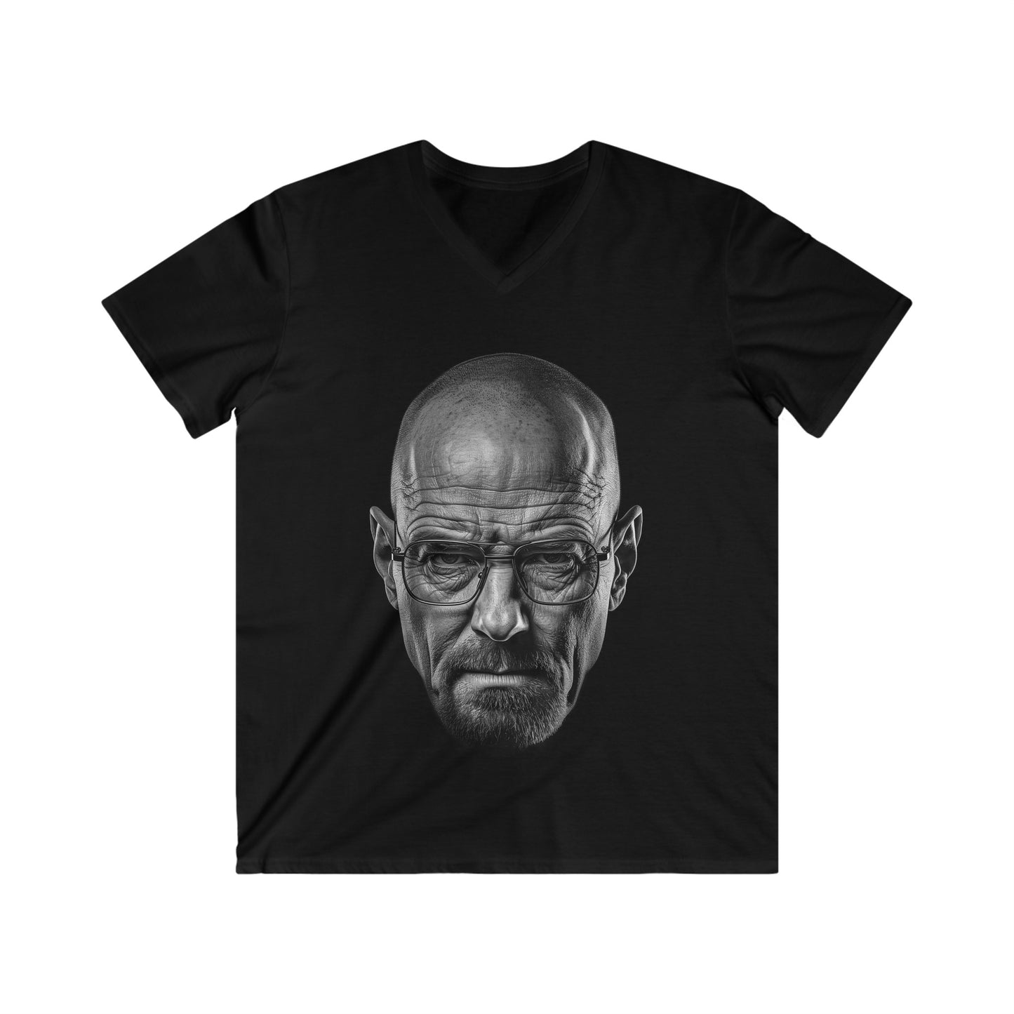 Walter White T-Shirt