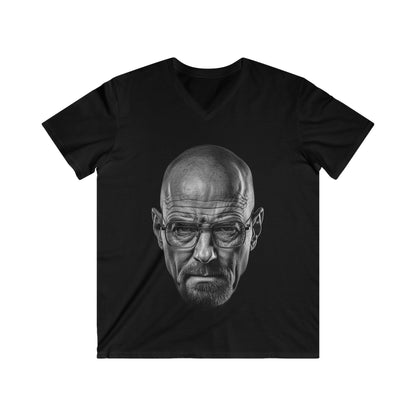 Walter White T-Shirt