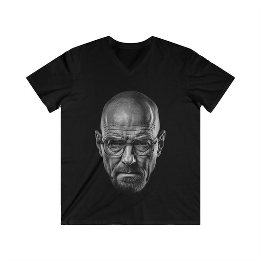 Walter White T-Shirt