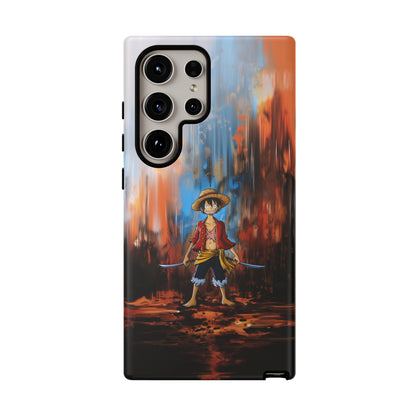 One Piece Case V5