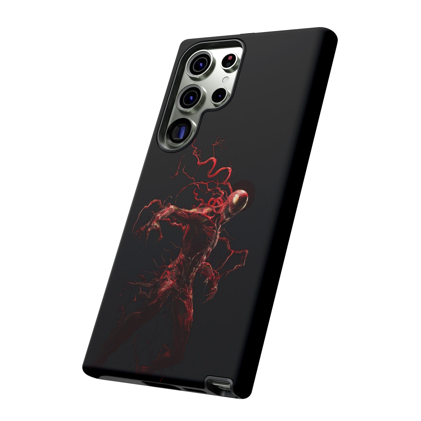 Carnage Case