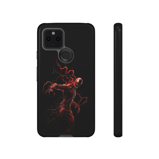 Carnage Case