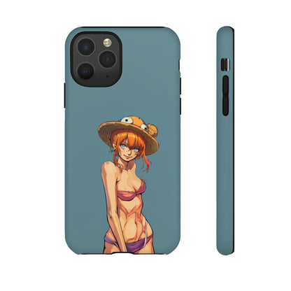 One Piece Case V3