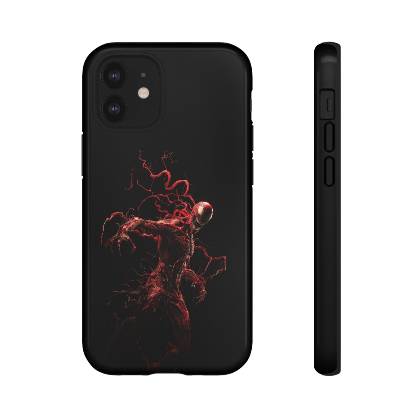 Carnage Case