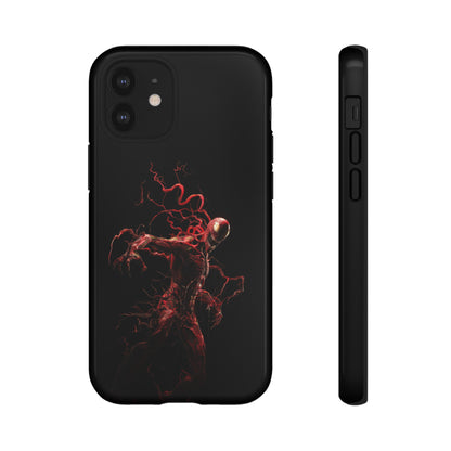 Carnage Case