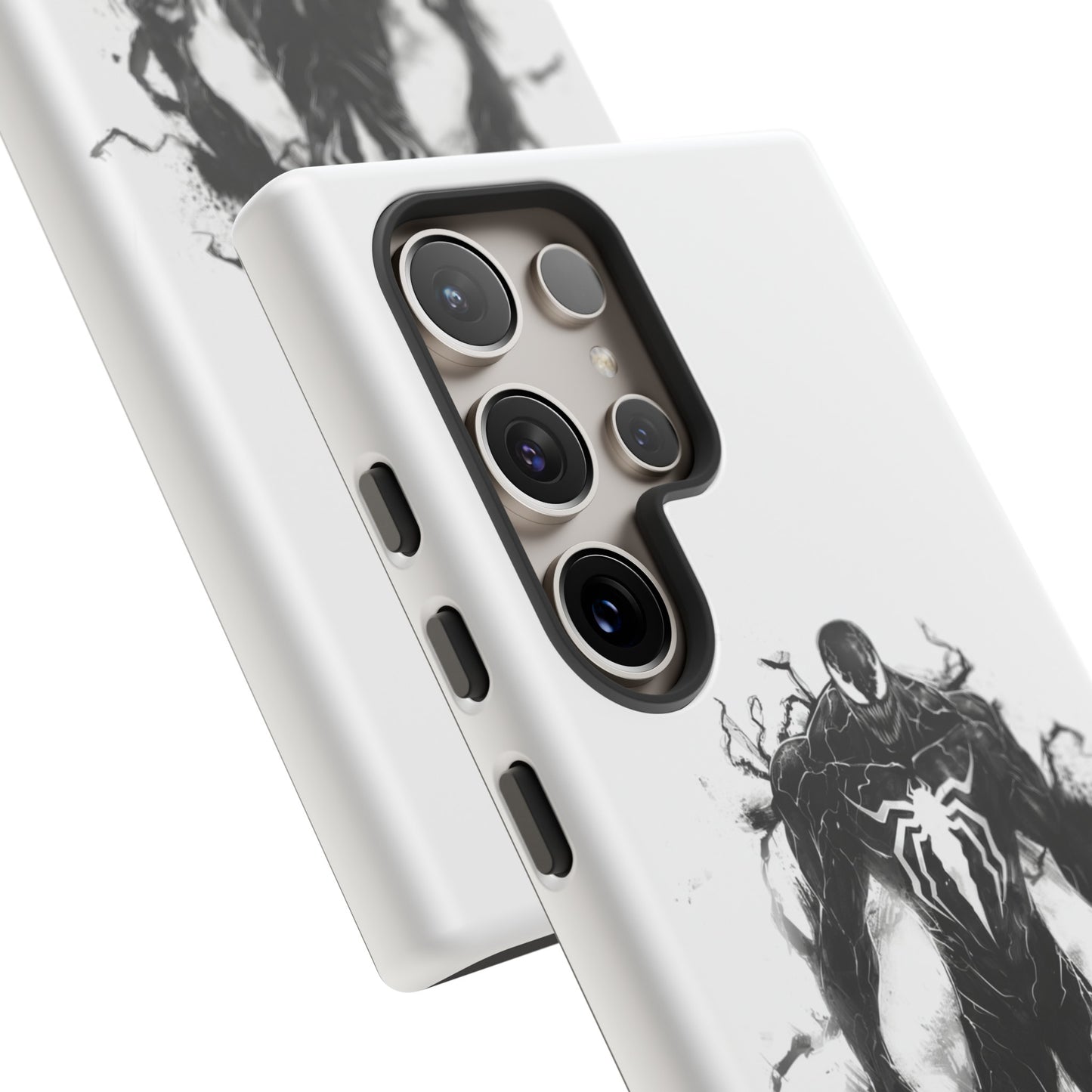 Venom Case V3