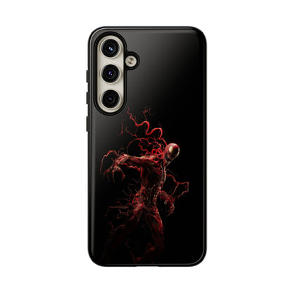 Carnage Case