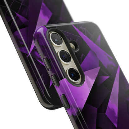 GeoPurple Case