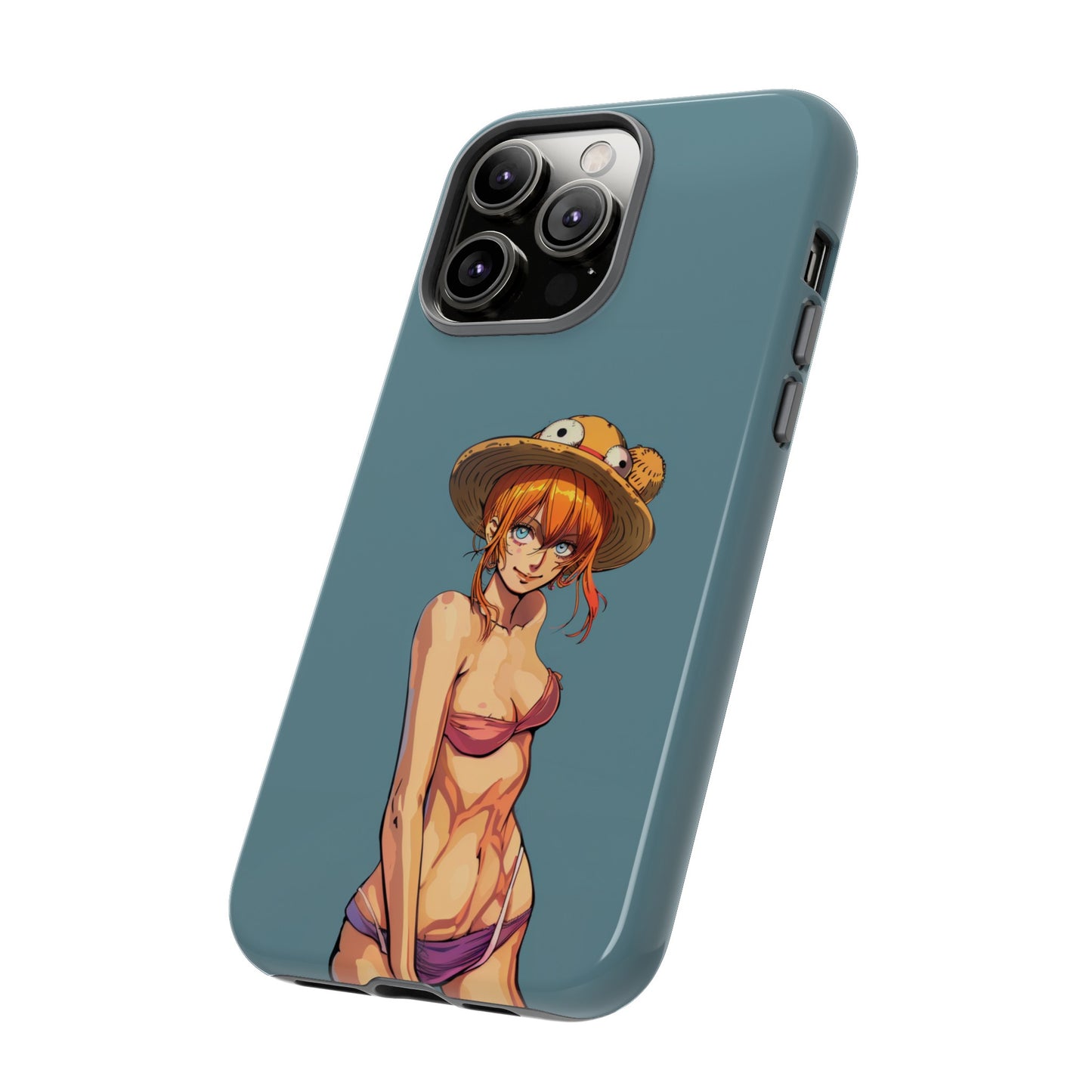 One Piece Case V3