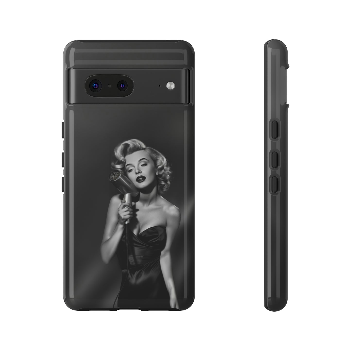 Marilyn Classic Case