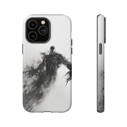 Venom Case