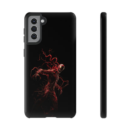 Carnage Case