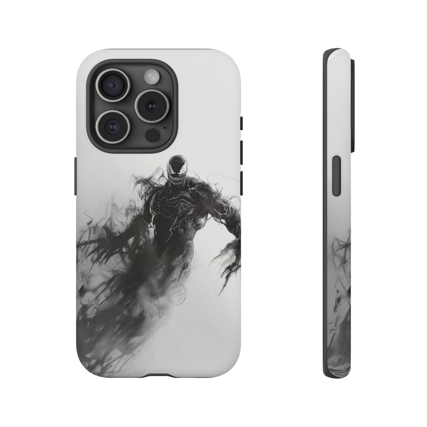 Venom Case