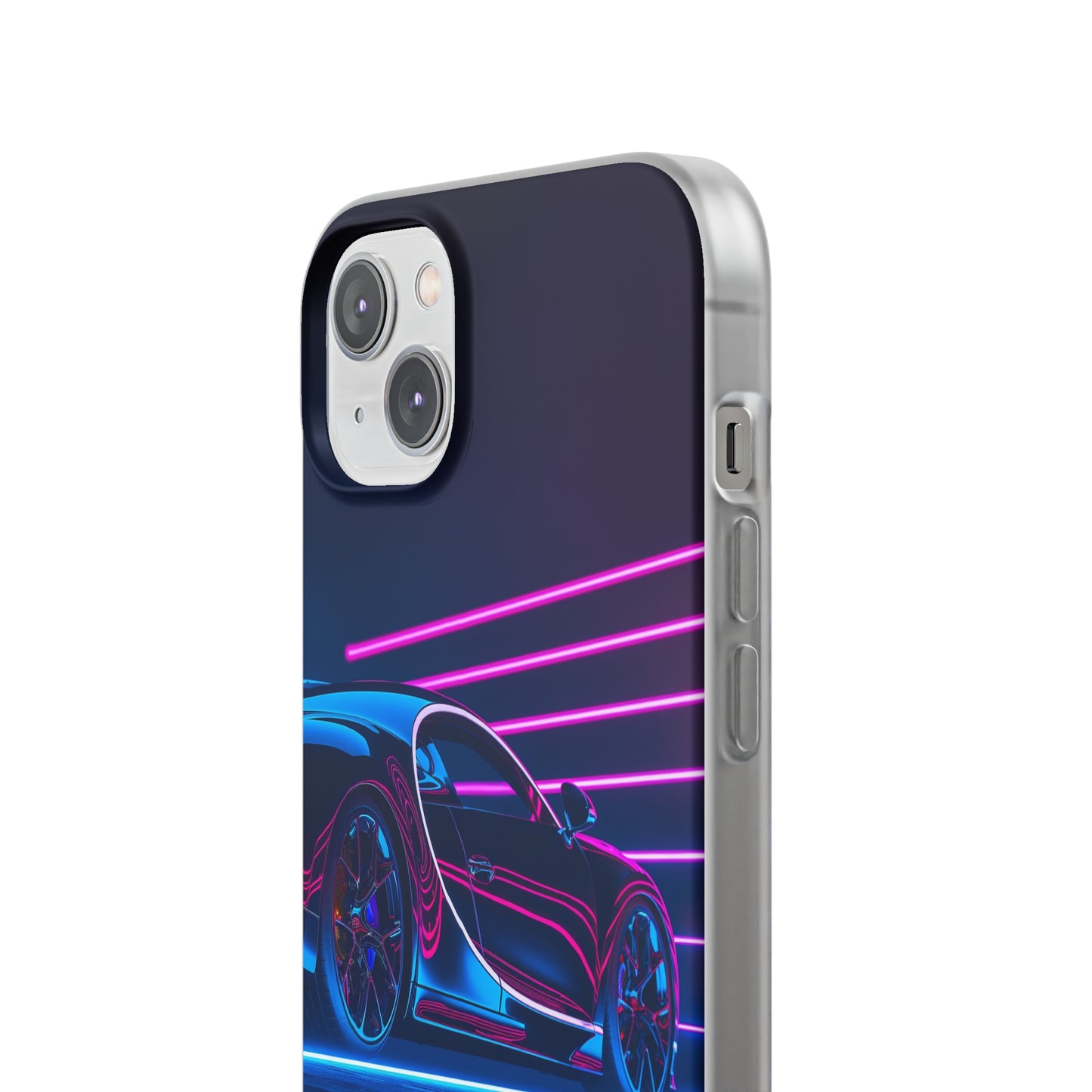 Hyper Car Case