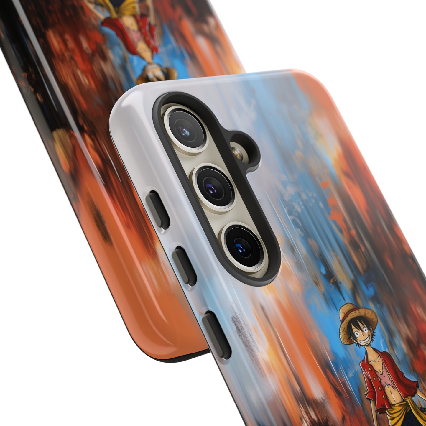 One Piece Case V5