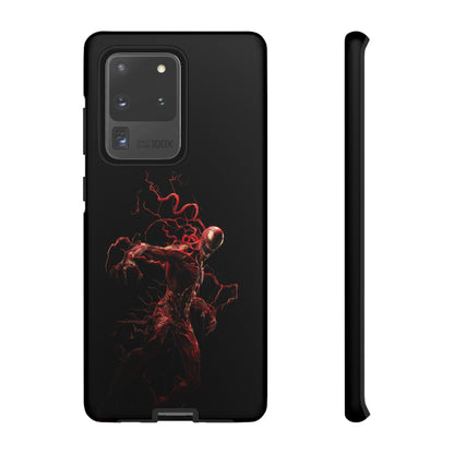 Carnage Case