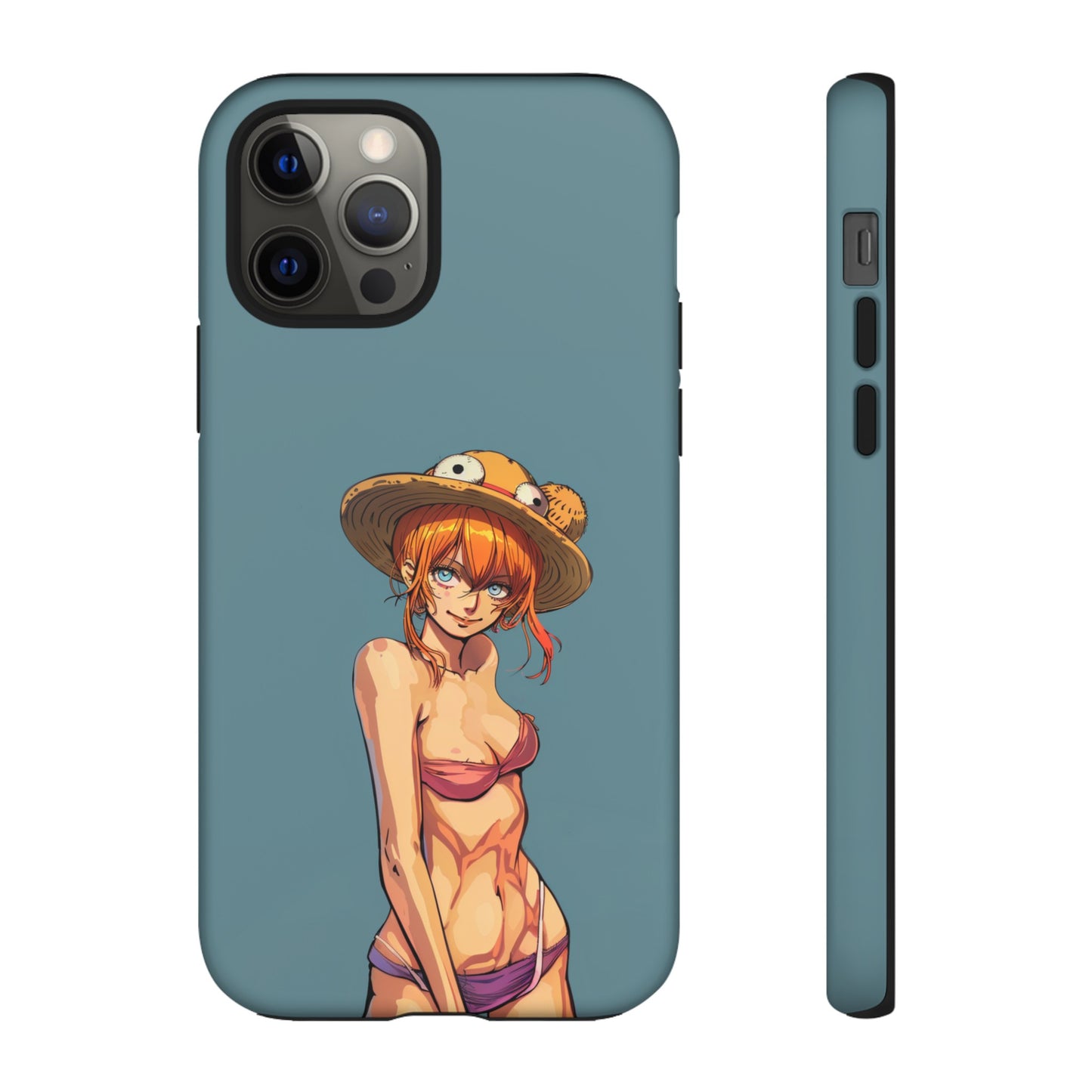 One Piece Case V3