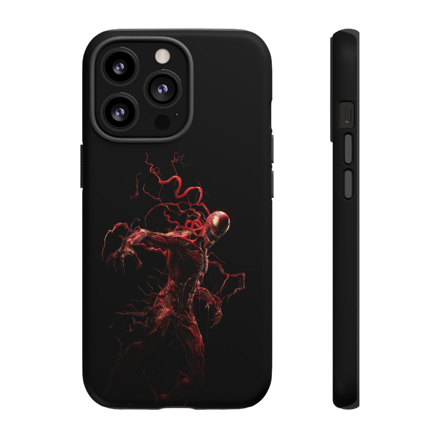 Carnage Case