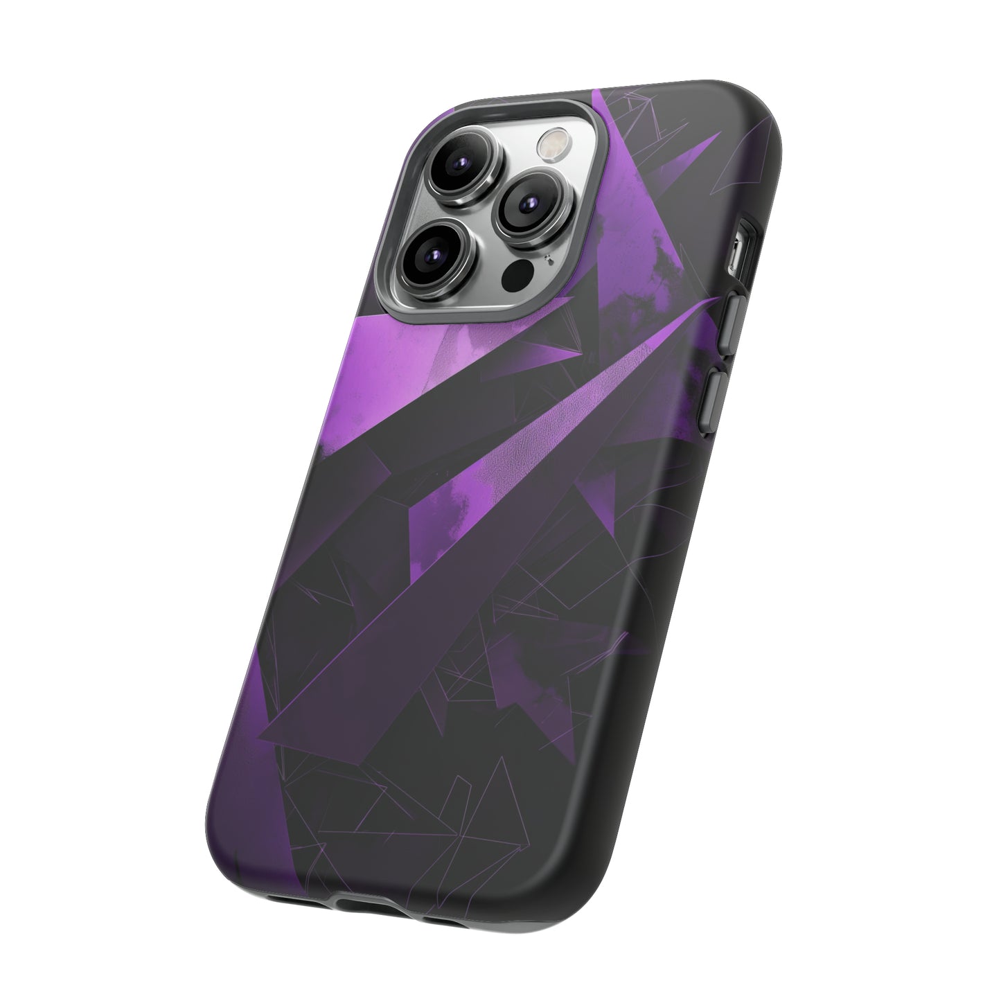 GeoPurple Case