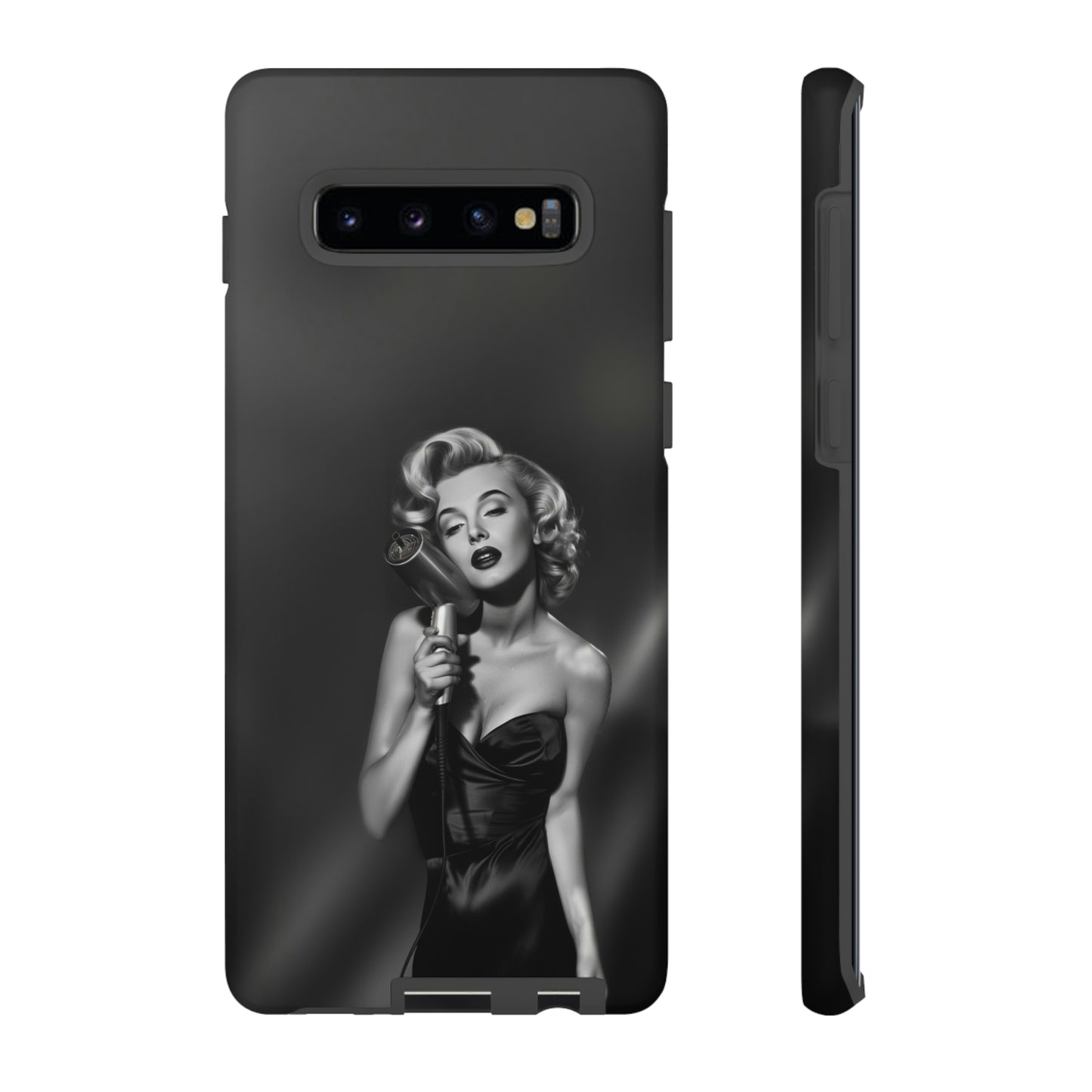 Marilyn Classic Case