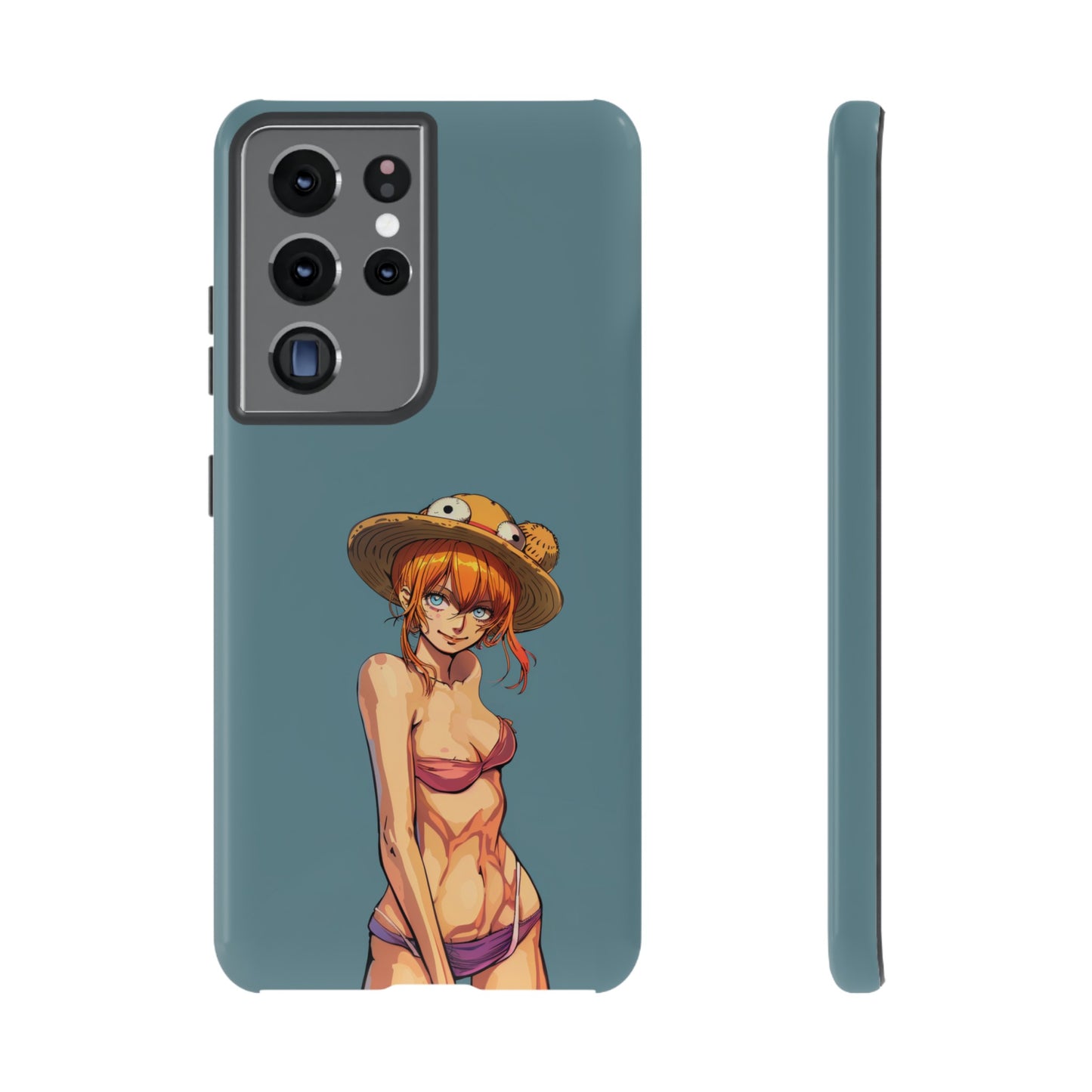 One Piece Case V3