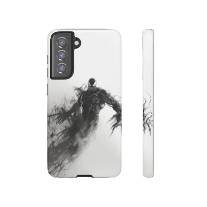 Venom Case