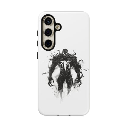 Venom Case V3