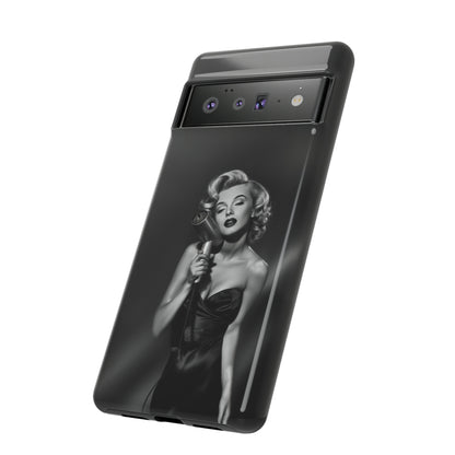 Marilyn Classic Case