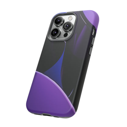 Amethyst Dreams Case