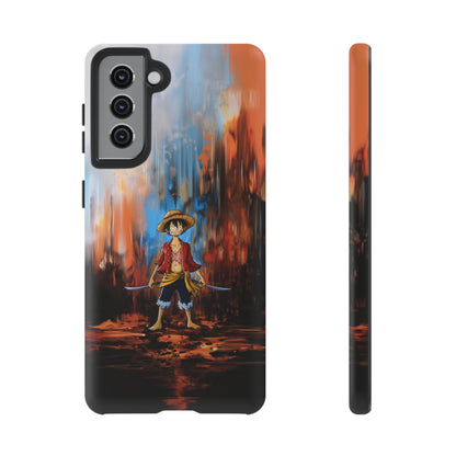 One Piece Case V5