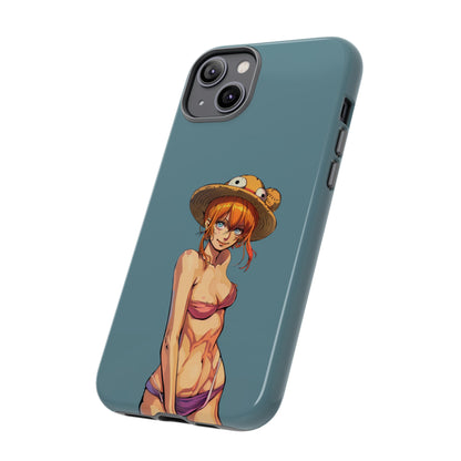 One Piece Case V3