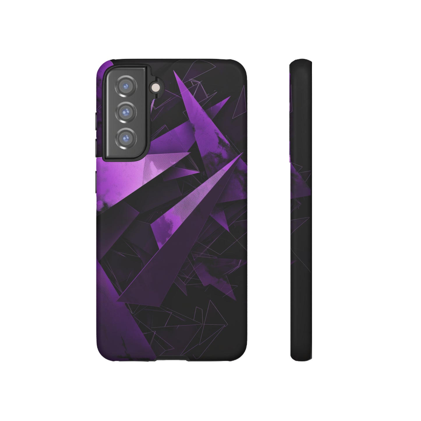 GeoPurple Case