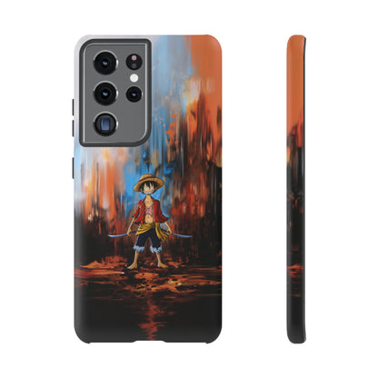 One Piece Case V5