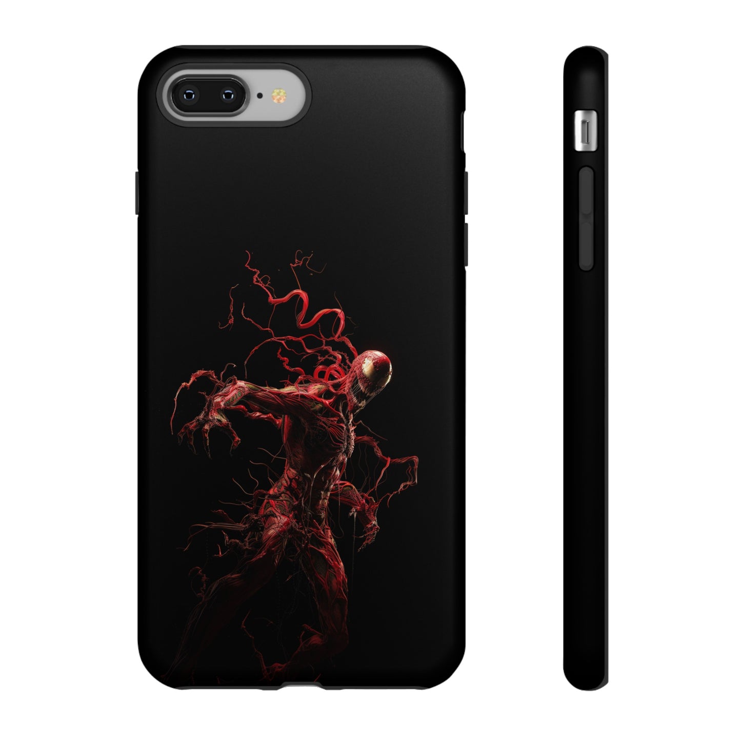 Carnage Case